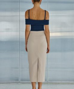 Newtrad.shopedf86e252a 2