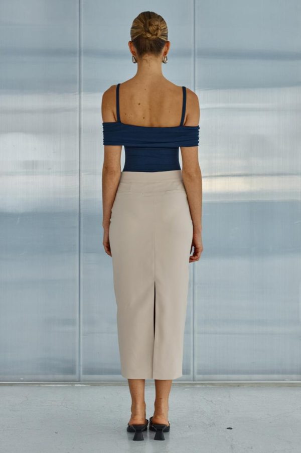 Newtrad.shopedf86e252a 2