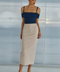 Newtrad.shopedf86e252a 3