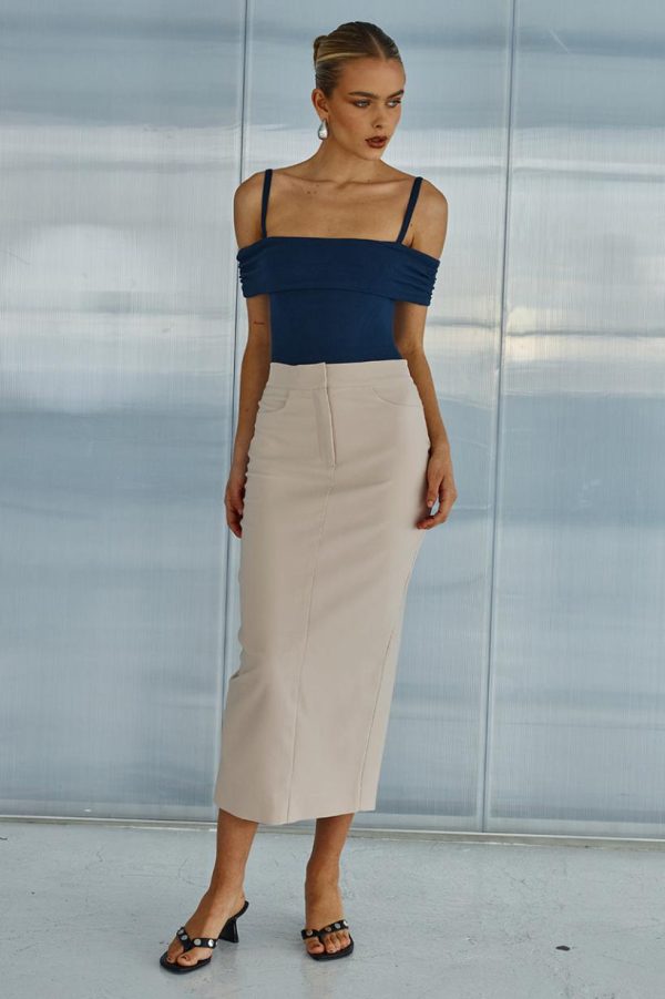 Newtrad.shopedf86e252a 3