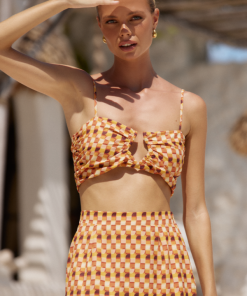 Newtrad.shopee794271fb 1