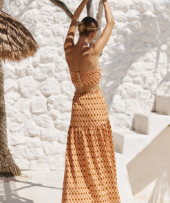 Newtrad.shopee794271fb 3