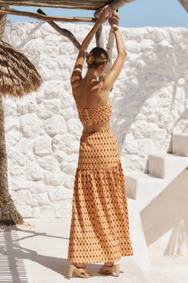 Newtrad.shopee794271fb 3