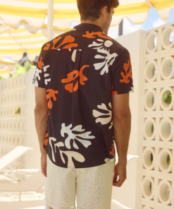 Newtrad.shopee7b3b20e9 2