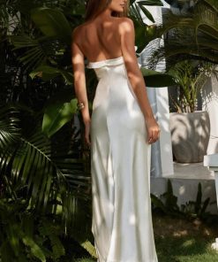 Newtrad.shopee86d9ddbd 2