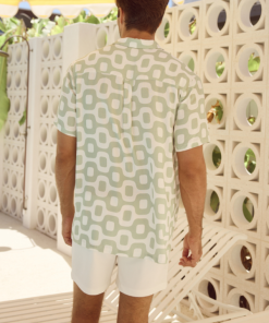 Newtrad.shopef4fa3dddc 2