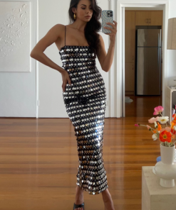 Newtrad.shopf0c28736ad 1