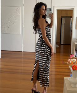 Newtrad.shopf0c28736ad 2