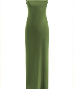 Newtrad.shopf10d680e66 3