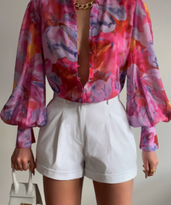 Newtrad.shopf136656899 1