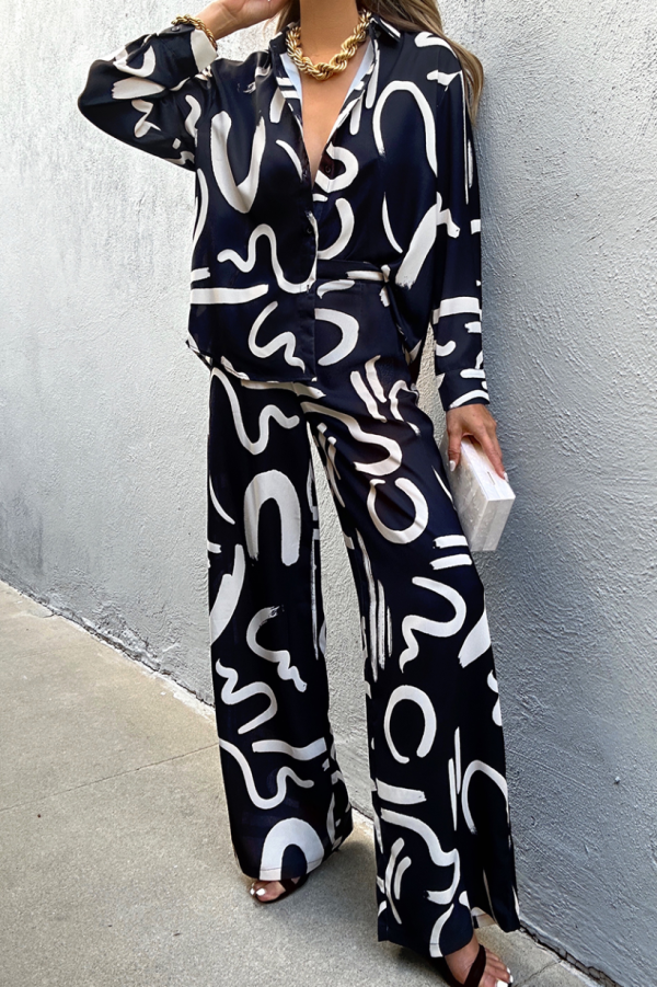 Newtrad.shopf1e10323dc 1