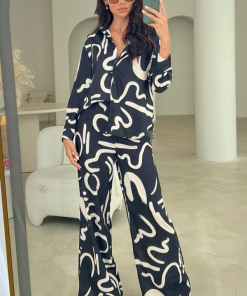 Newtrad.shopf1e10323dc 2