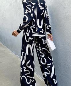 Newtrad.shopf1e10323dc 3