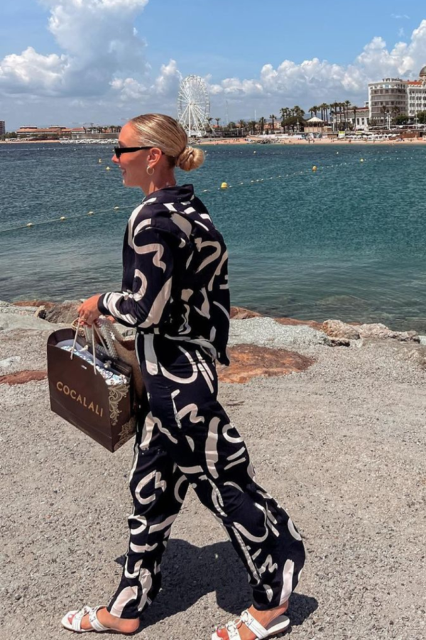 Newtrad.shopf1e10323dc 4