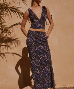 Newtrad.shopf3c167b3c7 1