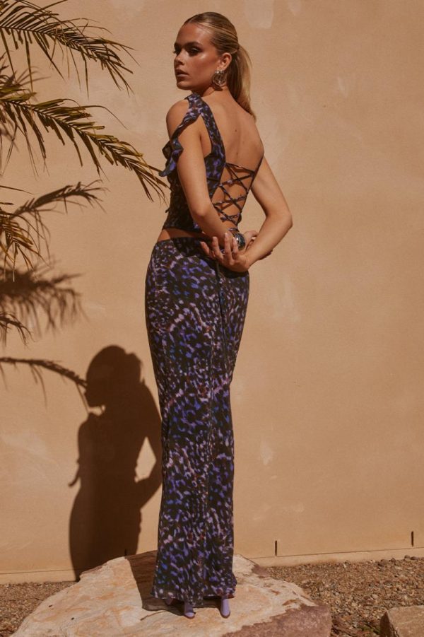 Newtrad.shopf3c167b3c7 2