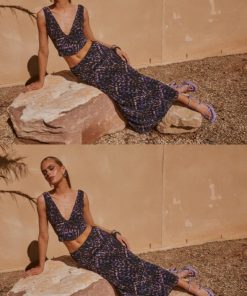 Newtrad.shopf3c167b3c7 3