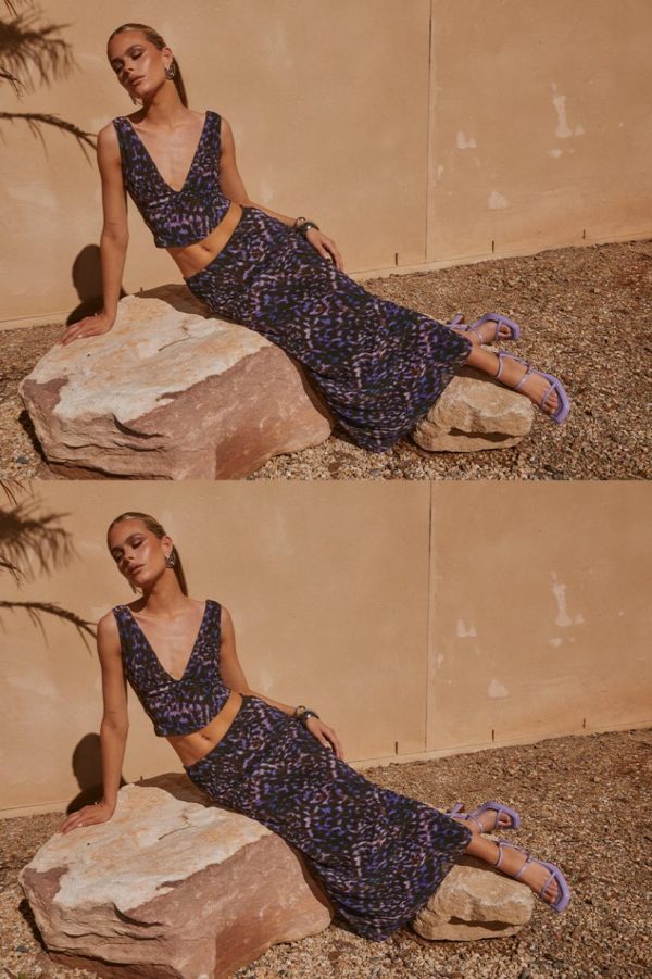 Newtrad.shopf3c167b3c7 3