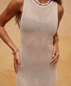 Newtrad.shopf45f40b4fb 4