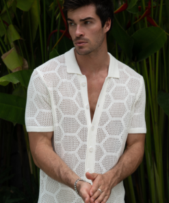 Newtrad.shopf538be0653 1