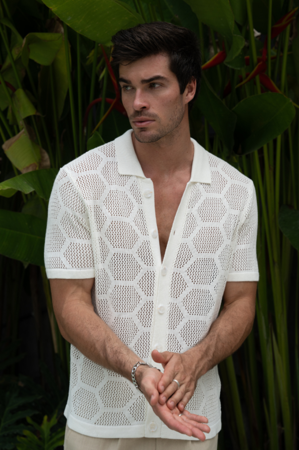 Newtrad.shopf538be0653 1