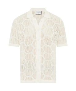 Newtrad.shopf538be0653 2