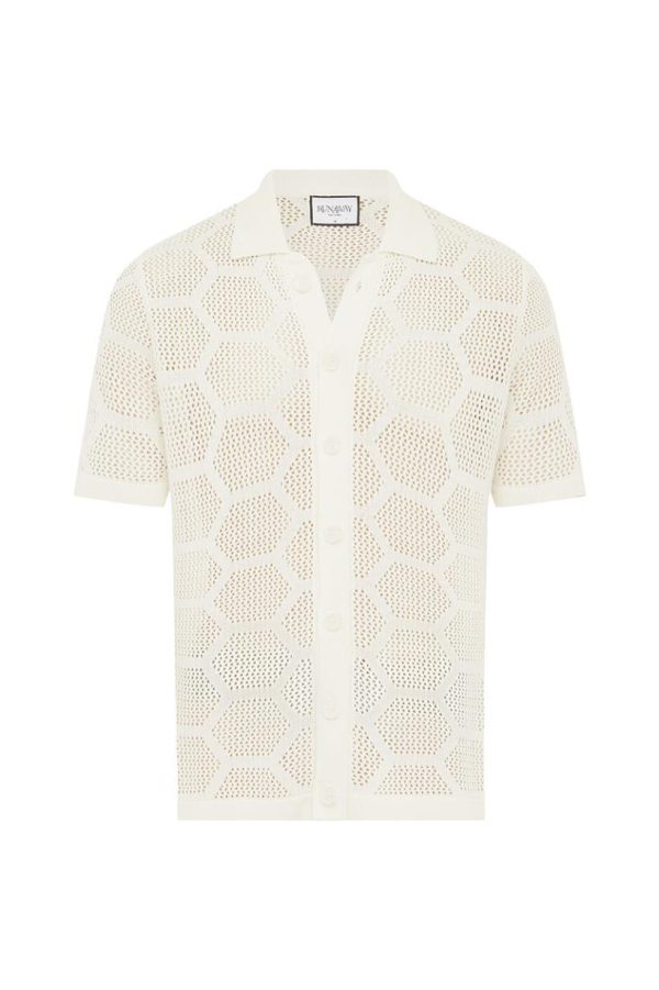 Newtrad.shopf538be0653 2