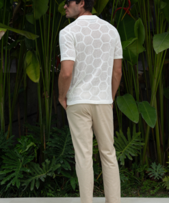 Newtrad.shopf538be0653 3