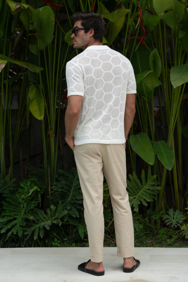 Newtrad.shopf538be0653 3