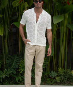 Newtrad.shopf538be0653 4