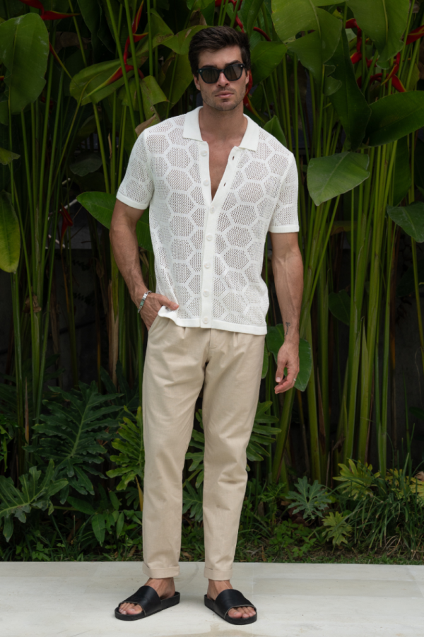 Newtrad.shopf538be0653 4