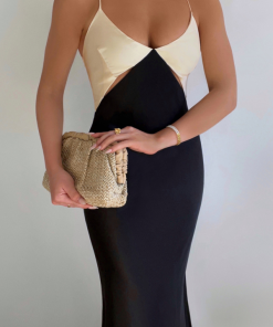 Newtrad.shopf548dfffb3 1