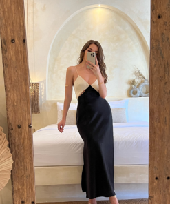 Newtrad.shopf548dfffb3 3