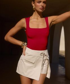 Newtrad.shopf553b5175c 1