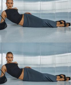 Newtrad.shopf56c7c3917 3