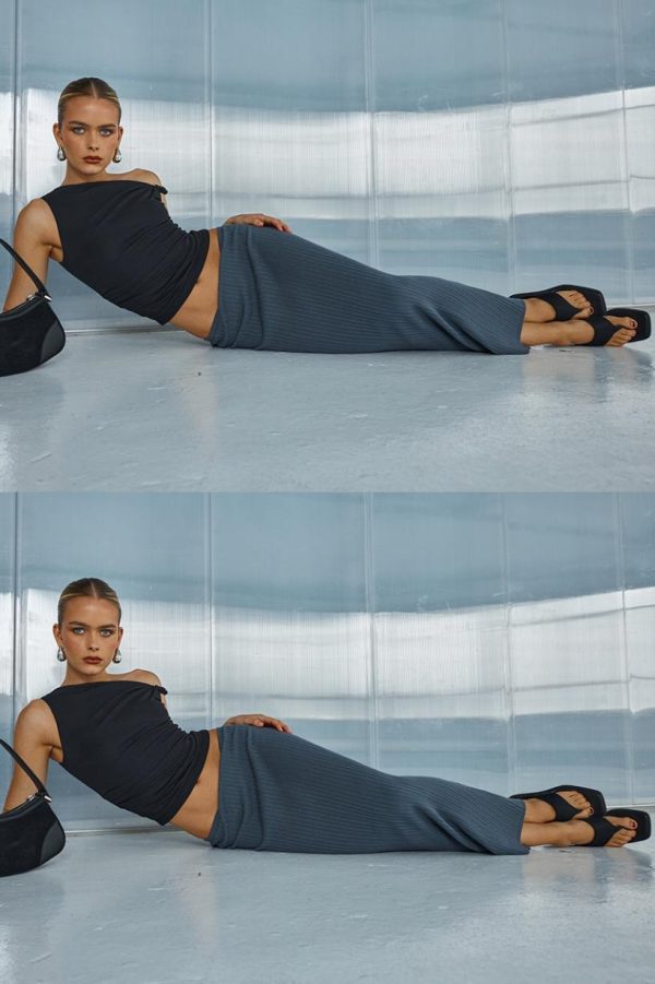 Newtrad.shopf56c7c3917 3