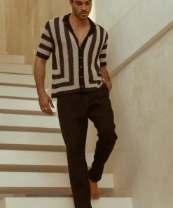 Newtrad.shopf59507323c 1