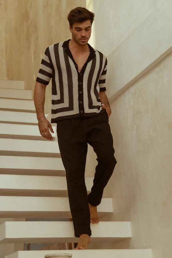 Newtrad.shopf59507323c 1