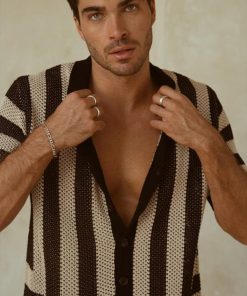 Newtrad.shopf59507323c 2