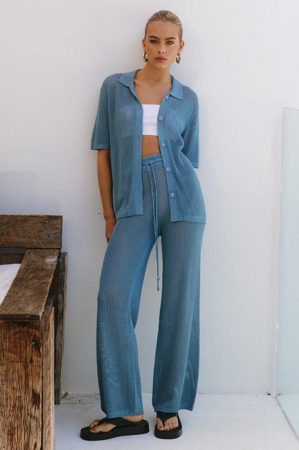 Newtrad.shopf5bc63abf8 3