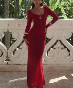 Newtrad.shopf6693b1f0d 3