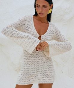 Newtrad.shopf80e15e653 1