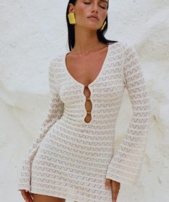 Newtrad.shopf80e15e653 2