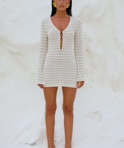 Newtrad.shopf80e15e653 4