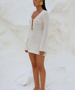 Newtrad.shopf80e15e653 5