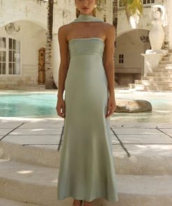 Newtrad.shopf888768e99 2