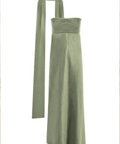 Newtrad.shopf888768e99 3