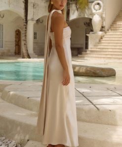 Newtrad.shopf90bd8cff1 1