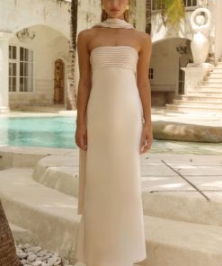 Newtrad.shopf90bd8cff1 2