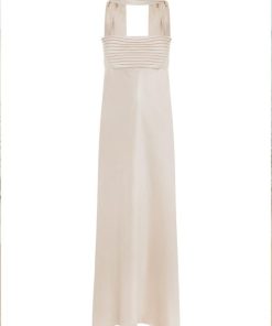 Newtrad.shopf90bd8cff1 3